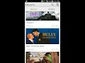 How to download psp bully anniversary edition game in Android phone withot zip file only apk