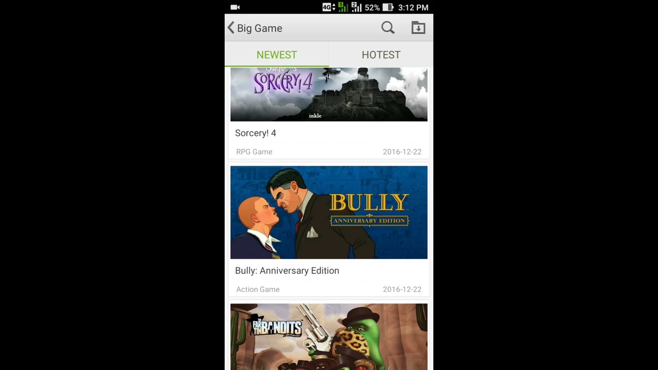 How to download psp bully anniversary edition game in ...