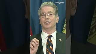 Bessent noemt Minnesota de ‘oorsprong’ van de landelijke uitrol van antifraude-protocollen.