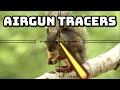 Airgun Tracers