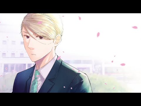 Monoqlo city 「Lyrics」 Koikimo OP