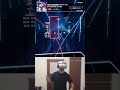 Beat Saber - Full Concentración O_O 1