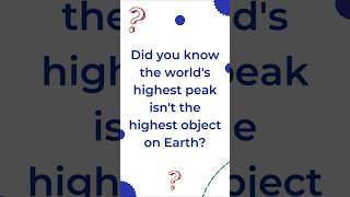 The Volcano Taller Than Everest: Mauna Kea’s Shocking True Height!