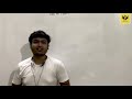Real Numbers Part 2 | Class 10 | Maths