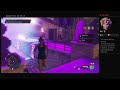 Saints Row gameplay