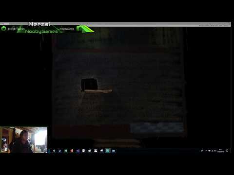 [Unity3D] Creating dynamic shadows for 2D #3