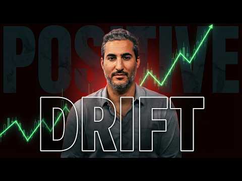 Watch Nick Battista Place a Live USO Diagonal Spread in 5 Minutes. Here's the Exact Setup.
