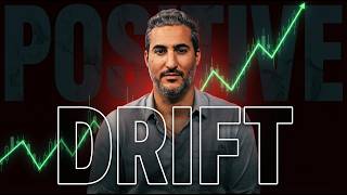 Watch Nick Battista Place a Live USO Diagonal Spread in 5 Minutes. Here's the Exact Setup.