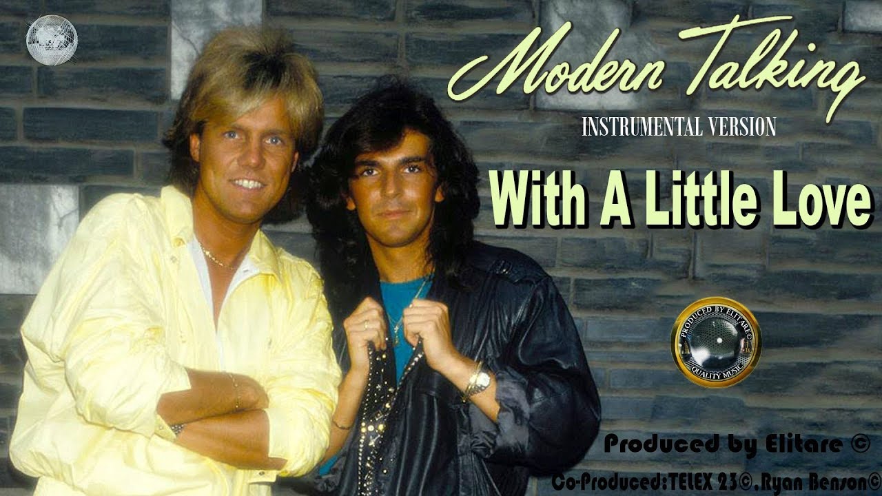 Modern talking instrumental. Модерн токинг. Группа Модерн токинг. Модерн токинг сейчас 2021. Modern talking 80-е.