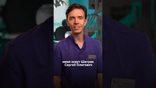 Удаление зубов мудрости: больше не проблема! #colibridentalclinic #стоматология
