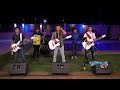 Jose Villareal y El Paso Firme - Buena Vibra (En Vivo 2021)