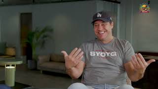 Burgers Unscripted: Episode 7 | The Ultimate Guide to Opening Your Own Burger Shack