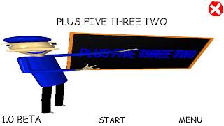 +532