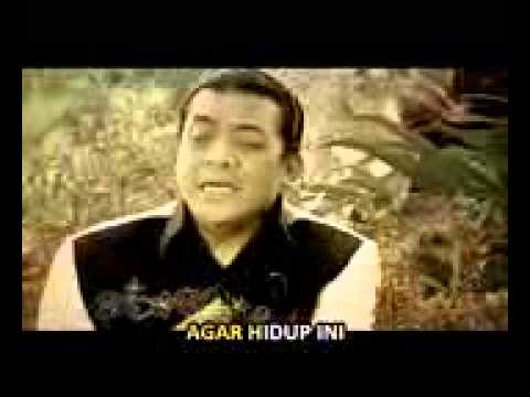 mendung-tak-berarti-hujan-didi-kempot-youtube