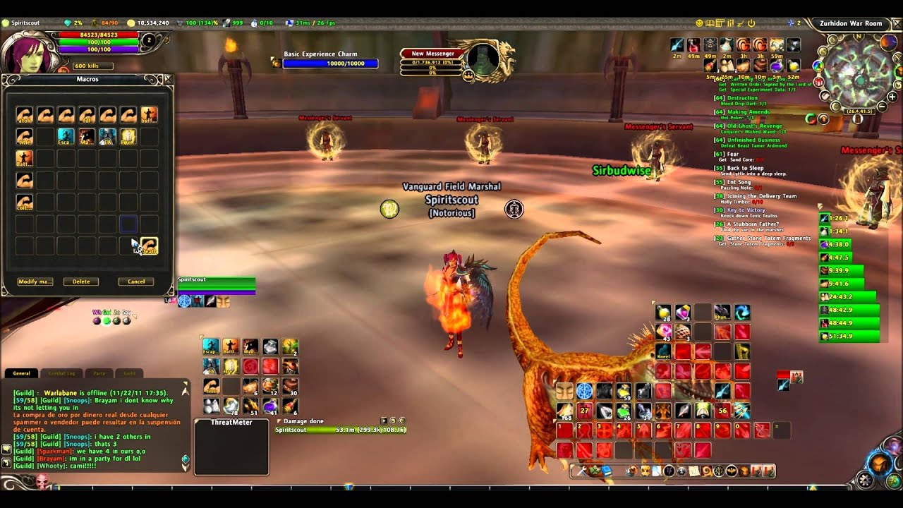 Ffxi Addons Github