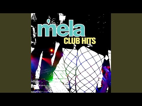 Mela — Looking Out
