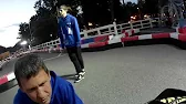 Shim Vlogs