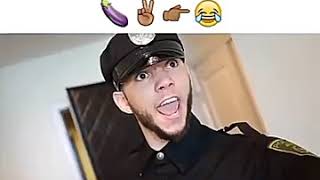 Ultimate Robiii World Vine Compilation Pt - Best Robiiiworld Compilation 2017 Finest Vines