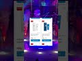Успевай до 14.04 , сайт Revyline, раздел «Акции»Скидки: до 43% РП #космос #гагарин #скидки