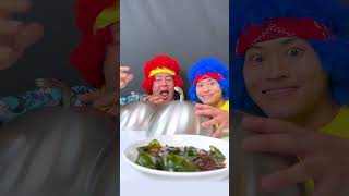 HungryBoys funny video😂😂😂|M2DK Best TikTok April 2023 #shorts #TikTok #m2dk