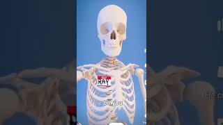 Ermm What The Sigma?