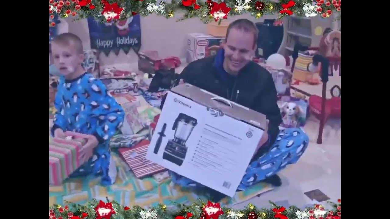 Family Fun Pack Christmas Through the Years shorts YouTube