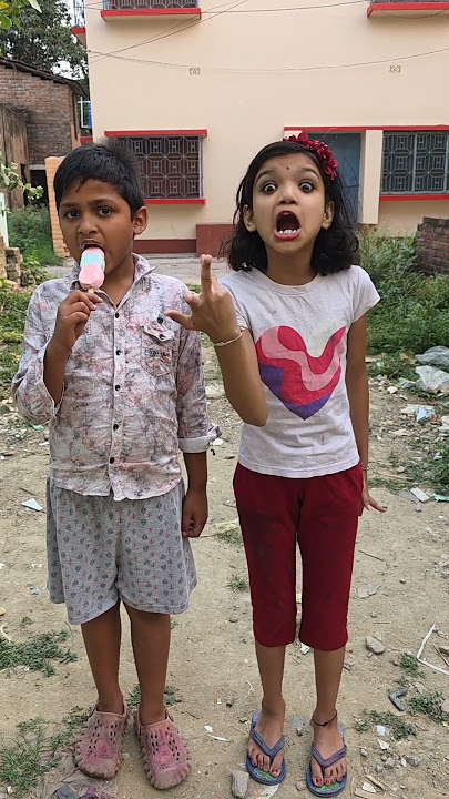 Dil Galti kar baitha hai 😮😂#Kritikachannel#Shorts#funnyshorts#comedyshorts