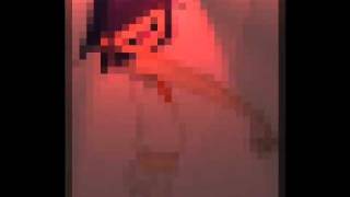 Gorillaz- Dare (Unofficial Version) Noodle