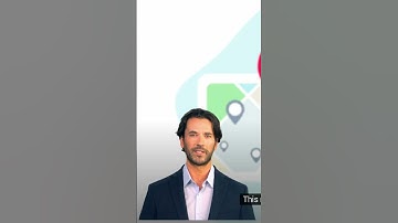 Top SEO Strategies for Local Businesses: Boost Your Visibility and Credibility