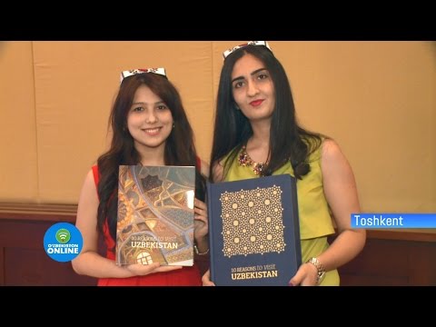 Video: Indianapolisga tashrif buyurish sabablari