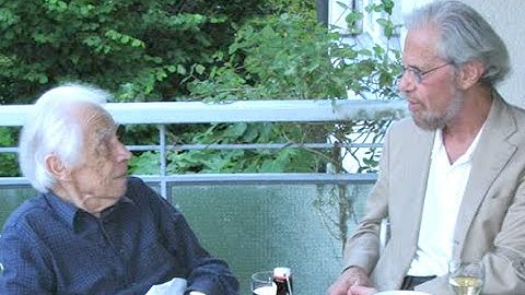 Jürg Fröhlich | April 21, 2020 | Kochen, Specker, Bell, and Others