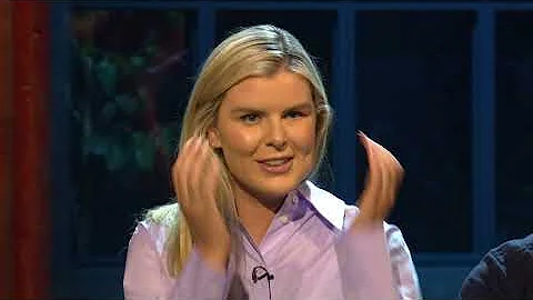 Jail Date | Am I The A**hole?