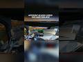 A Big Accident #shorts #simulator #toe3 #trucksimulator #truck #truckersofeurope3