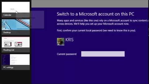 Another Way To Close Windows 8 Apps
