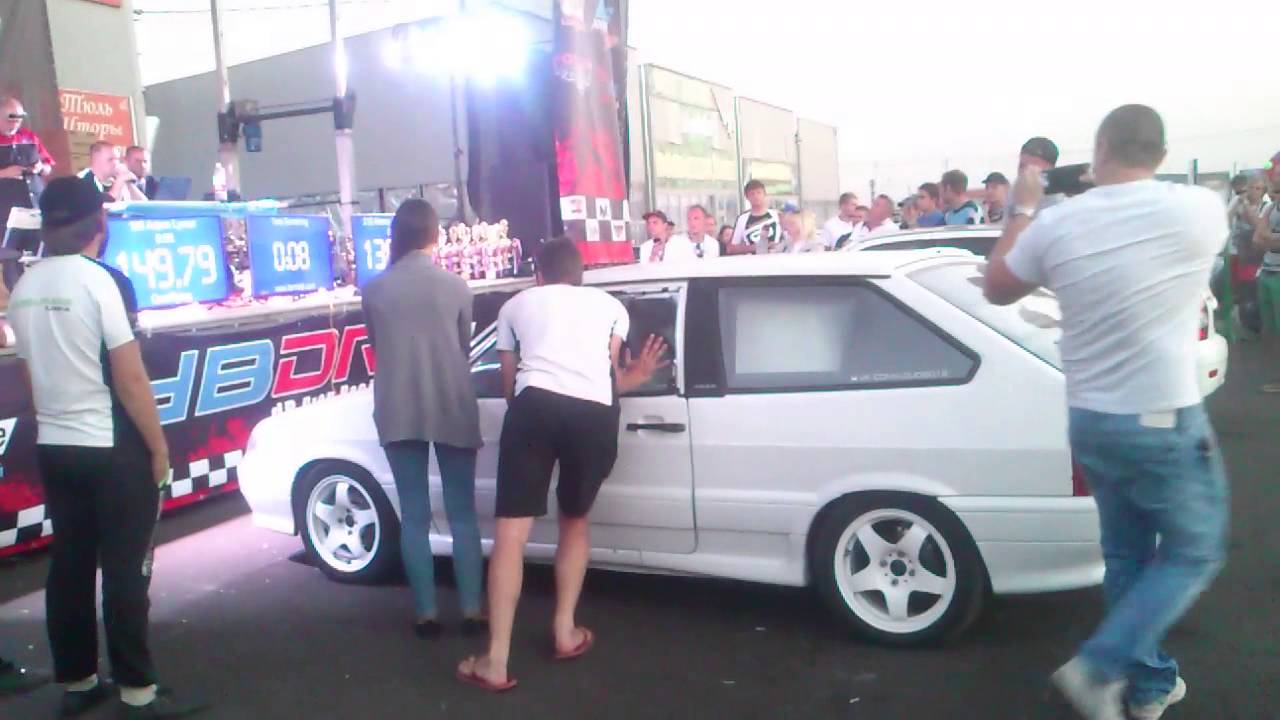 Тк атлант авто