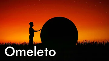 THE LANDING | Omeleto