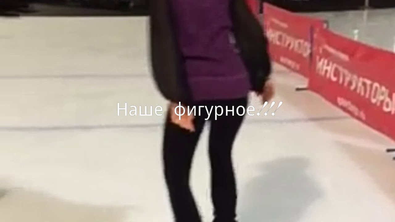 И только топот копыт и только....сердце звенит... YouTube