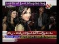 Devaraya Audio Launch Highlights 