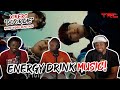 XIKERS DO Or DIE Music Video Reaction 