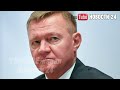 СРОЧНО! РОМАН СТАРОВОЙТ НАЙДЕН УБИТЫМ!