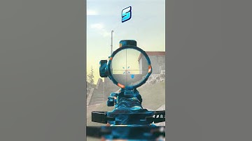 This *NO RECOIL* M13B is WARZONE META😱Class at end!