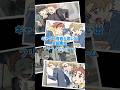 全編無料・スマホ可 フリーノベルゲーム『ぼくが夢を見るその日』好評配信中！ short ver. #フリーゲーム #shorts