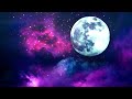 Deep Sleep Music 24/7, Relaxing Music, Meditation Music, Sleep, Calm Music, Study Music, Sleep Music