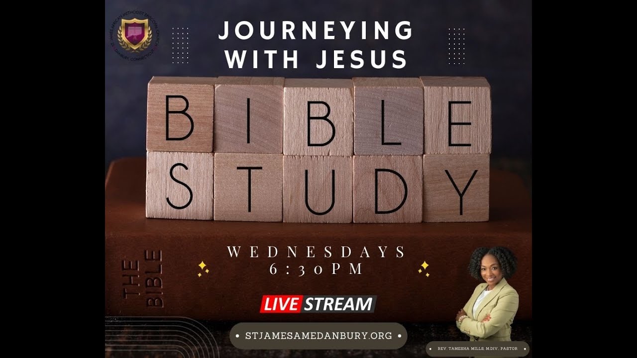 journeying-w-jesus-matt-6-5-15-a-call-to-pray-youtube