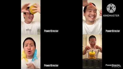 Up To Faster Quadparison To @junya1gou V67