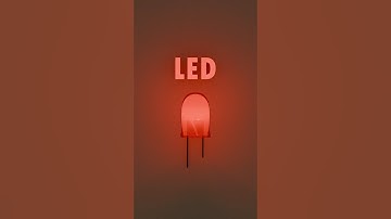 Lightbulbs?? How do they work