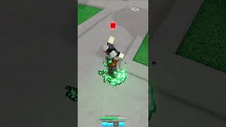 did you know 4+2 exists? have a useless thing to do with it i guess #jjs #roblox