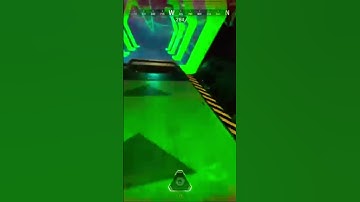 Apex Legends Stop following me!! #apexlegends #apex #apexlegendsgameplay #shorts #shortvideo #short