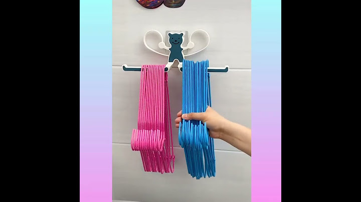 ✨Smart gadgets 😍 Amazing inventions for home 🎀 Versatile utensils /Douyin  China