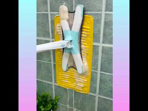 Smart Gadgets Amazing Inventions For Home Versatile Utensils Douyin China